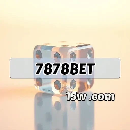 7878bet: Aventuras Fantásticas Esperam por Você nos Jogos de Aventura!