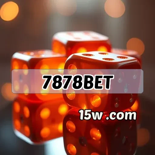 7878bet e o Bingo Virtual: Diversão e Emoção em Cada Jogo