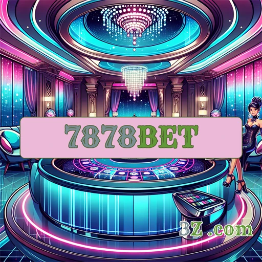 Bônus Imperdíveis do 7878bet para Maximizar Seus Jogos