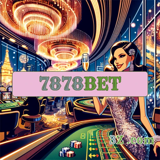 Jogos eletrônicos: Diversão e Adrenalina no 7878bet