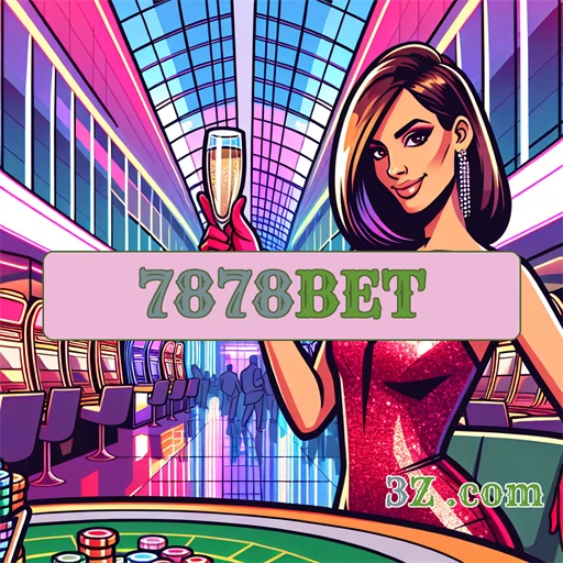Login: A Chave Para Aventuras na 7878bet