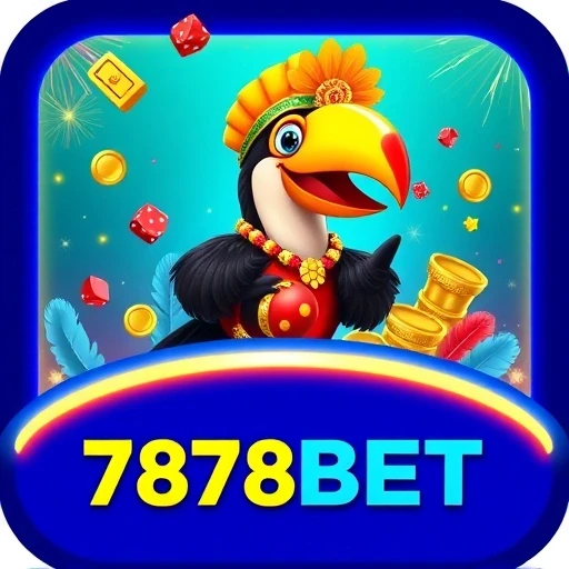 7878bet