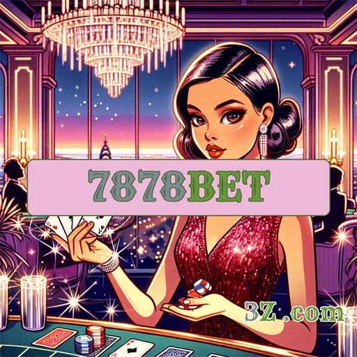7878bet Métodos de Pagamento