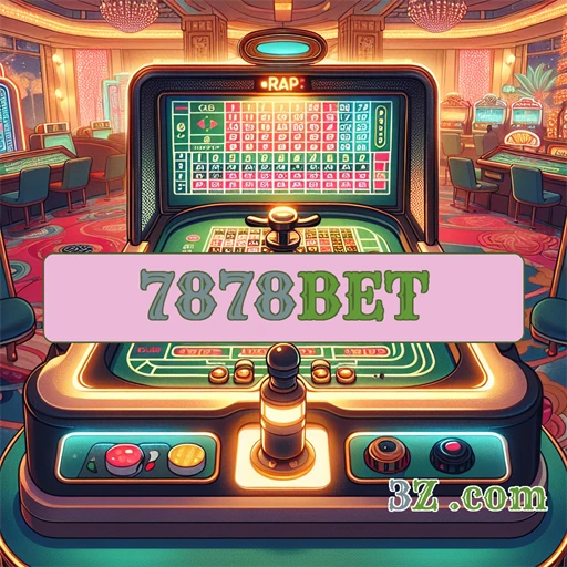 7878bet Promoções Atuais