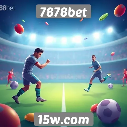 Impacto das promoções no engajamento de usuários