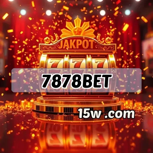 7878bet: Descubra as Melhores Promoções Especiais para Jogadores Brasileiros