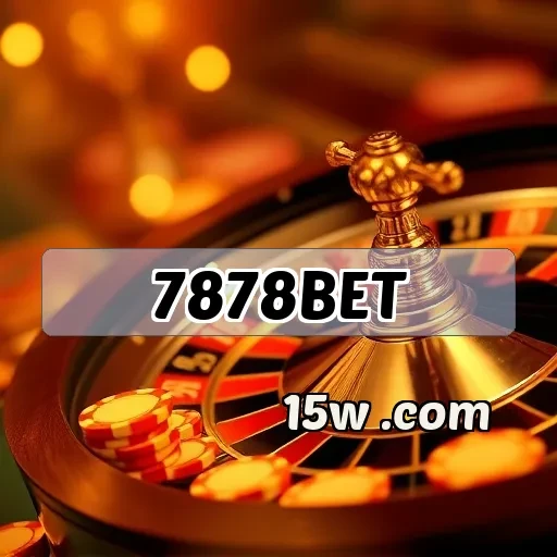 7878bet Apostas Esportivas: Descubra Novas Oportunidades Em Cada Jogo