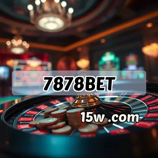 7878bet: Aprenda as Melhores Estratégias para Dominar Jogos Estratégicos